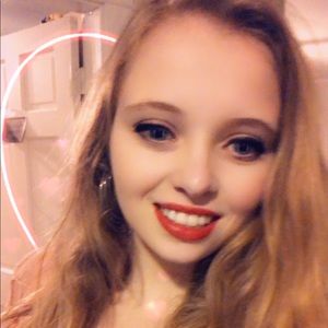 Meet your Posher, Chelsea